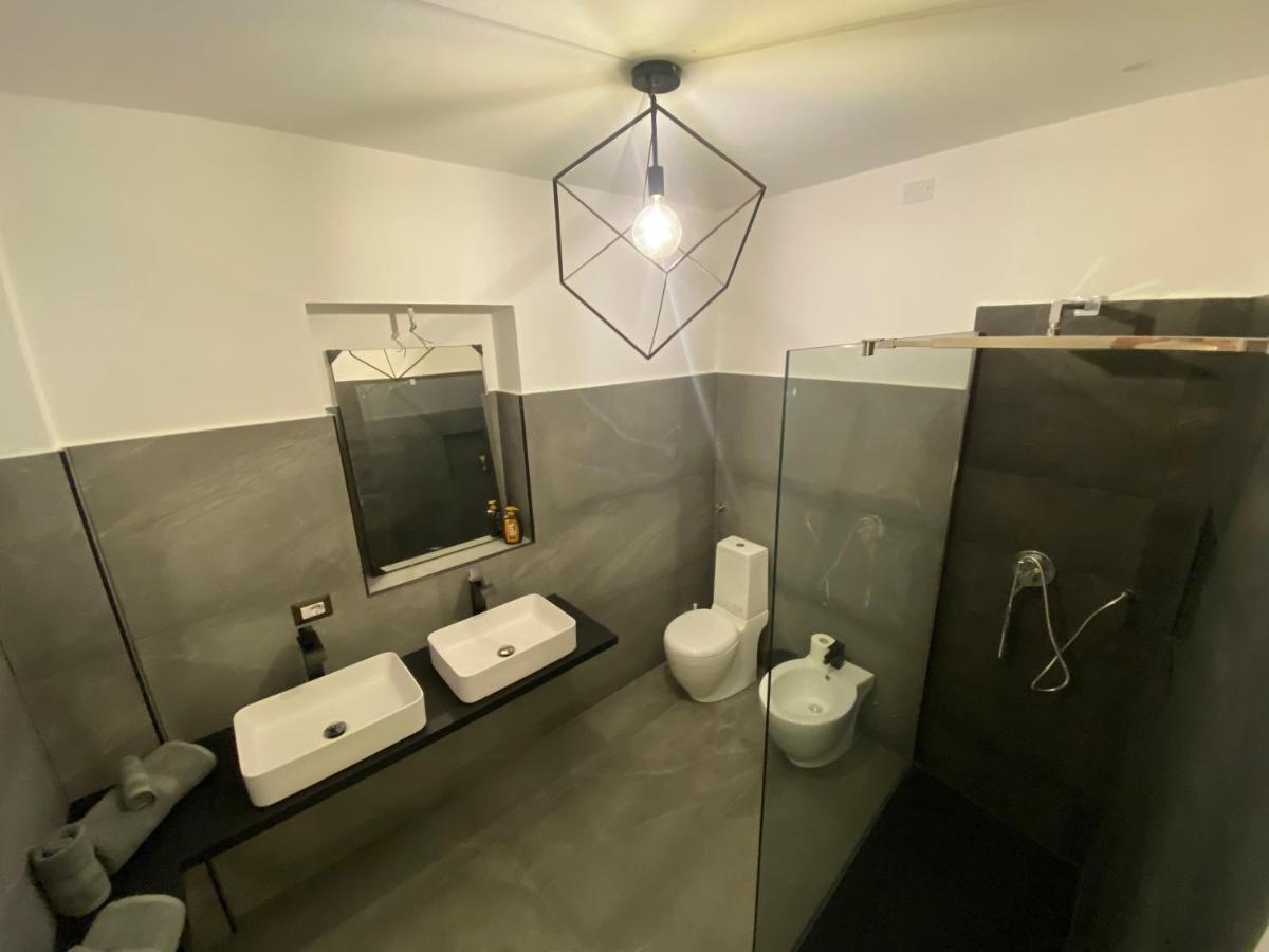Honey Apartment Cesena Exteriér fotografie